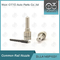 DLLA145P1031 Denso Common Rail Nozzle Untuk Injector 095000-7500 1465A279