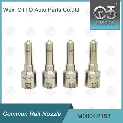 Siemens VDO Common Rail Nozzle M0004P153 untuk A2C59513596 5WS40253