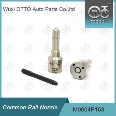 Siemens VDO Common Rail Nozzle M0004P153 untuk A2C59513596 5WS40253