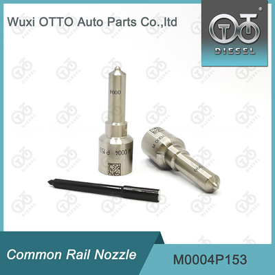 Siemens VDO Common Rail Nozzle M0004P153 untuk A2C59513596 5WS40253