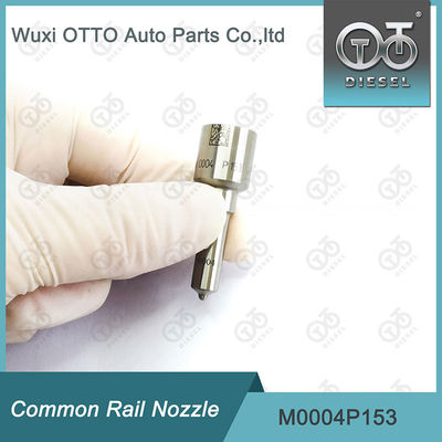 Siemens VDO Common Rail Nozzle M0004P153 untuk A2C59513596 5WS40253