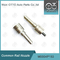 M0004P153 SIEMENS VDO Common Rail Nozzle Untuk Injector A2C59513596 5WS40253