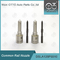 DSLA128P5510 Bosch Injector Nozzle Untuk Common Rail 0445120231/445