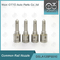DSLA128P5510 Bosch Injector Nozzle Untuk Common Rail 0445120231/445