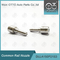 DLLA150P2153 Bosch Common Rail Nozzle Untuk Injector 0445120178
