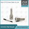 DLLA150P2153 Bosch Common Rail Nozzle Untuk Injector 0445120178