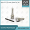 DSLA140P1723(0433175481) Common Rail Nozzle Untuk Injector 0445120123