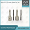 DSLA140P1723(0433175481) Common Rail Nozzle Untuk Injector 0445120123