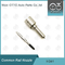 H341 Delphi Common Rail Nozzle Untuk Injector EMBR00301D
