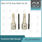 DLLA157P2513 Bosch Common Rail Nozzle Untuk Injector 0445110737/738