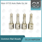 DLLA148P2254 Bosch Common Rail Nozzle Untuk Injector 0445110430