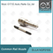 DLLA143P2155 Bosch Injector Nozzle Untuk 0445120161,0445120204 BOSCH-Φ3.5 Series