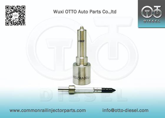 F00VX20067 / F00 VX 20067 Bosch Piezo Nozzle,Nozzle Injektor Bahan Bakar
