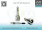F00VX20067 Bosch Piezo Nozzle Untuk 0445115020 / 0445115040 /0445115041