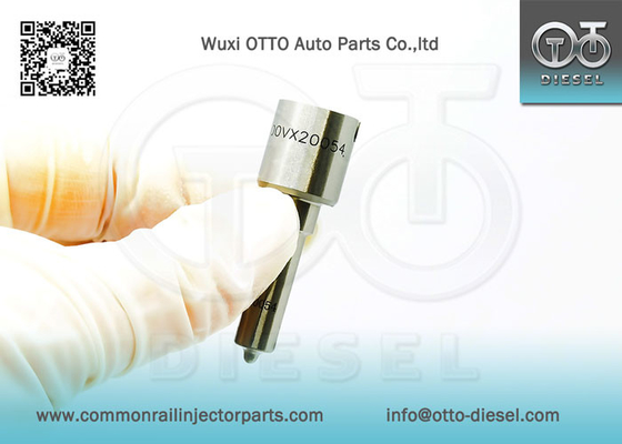 F00VX20054 / F00 VX 20054 Bosch Piezo Nozzle Untuk Injektor 0445116019 / 059