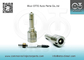 F00VX20054 Bosch Piezo Nozzle Untuk Injector 0445116019/059