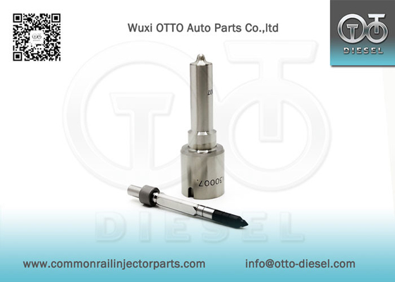 F00VX30007 / F00 VX 30007 Bosch Piezo Nozzle Untuk 0445115008 / 0445115009 / 0986435354