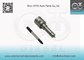 DLLA148P1660 Bosch Common Rail Nozzle Untuk Injector 0445110299/308/327/682