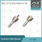 C9 Common Rail Nozzle Untuk Injektor ISO9001 OEM