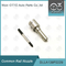 DLLA139P2229 Common Rail Nozzle Untuk Injektor 0445110418/520