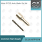DLLA147P1814 Bosch Common Rail Nozzle Untuk Injector 0445120153