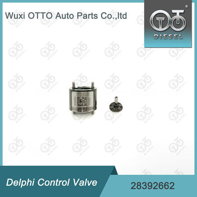 28392662 Common Rail Control Valve Untuk Injector 28342997