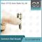 DLLA155P1674 Bosch Common Rail Nozzle Untuk Injector 0445110291/447