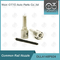 DLLA148P924 DENSO Common Rail Nozzle Untuk Injector 095000-613#/ 8-97376270-#