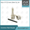 DLLA150P1011 Bosch Nozzle Untuk Injektor Common Rail 0 445110064/101/731