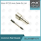 DLLA149P1471 Bosch Common Rail Nozzle Untuk Injector 0 445 110 239/311