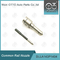 DLLA143P1404 Bosch Common Rail Nozzle Untuk Injector 0445120043