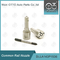 DLLA143P1536 Bosch Common Rail Nozzle Untuk Injector 0445120054/0986435545