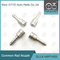 DLLA146P1405 Bosch Common Rail Nozzle Untuk Injector 0445120040