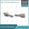 DLLA146P1405 Bosch Common Rail Nozzle Untuk Injector 0445120040