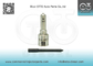 M0019 P140 SIEMENS VDO Common Rail Nozzle Untuk Injector A2C59517051