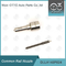 DLLA148P824 DENSO Common Rail Nozzle Untuk Injektor 095000-518# 16600-BN80#