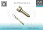 L163PBD Delphi Common Rail Nozzle Untuk Injektor EJBR03301D