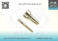 L195PBC Delphi Common Rail Nozzle Untuk Injector BEBE4D12001/12101/12201