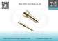 L216PBC Delphi Common Rail Nozzle Untuk Injector BEBE4D08001/24002/16001