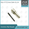 DLLA150P1197 Bosch Common Rail Nozzle Untuk Injector 0445110126/290