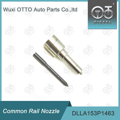 DLLA153P1463 Nozzle Common Rail Untuk Injektor 0445110236/288/296 Digunakan pada HONDA