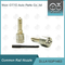 DLLA153P1463 Bosch Common Rail Nozzle Untuk Injector 0445110236/288/296