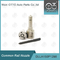 DLLA150P1298 Bosch Common Rail Nozzle Untuk Injector OEM 0445120025