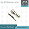 DSLA156P736 Common Rail Nozzle Untuk Injektor 0445110009/010/011