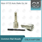 DSLA144P1295 Bosch Common Rail Nozzle Untuk Injector 0445110119