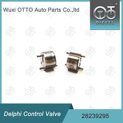 Injector Control Valve 28239295 Untuk Injector EJBR03301D