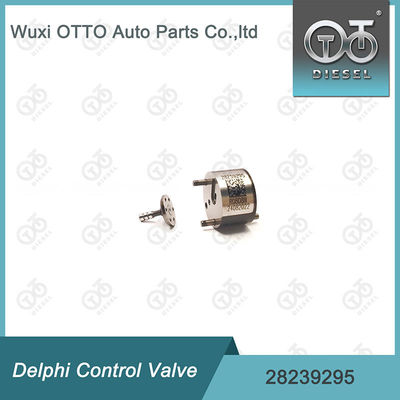 Injector Control Valve 28239295 Untuk Injector EJBR03301D