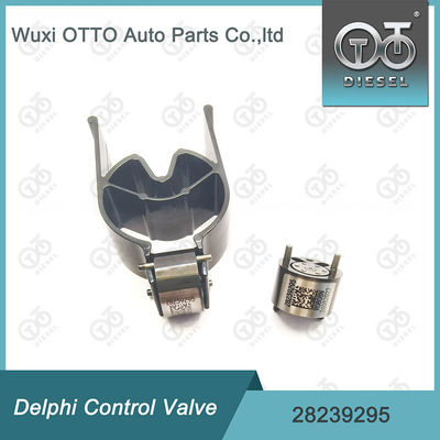 Injector Control Valve 28239295 Untuk Injector EJBR03301D