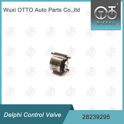 Injector Control Valve 28239295 Untuk Injector EJBR03301D