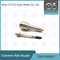 F00VX40051 Bosch Piezo Nozzle Untuk Injektor 0445117010 /0986435410